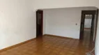 Foto 8 de Casa com 3 Quartos à venda, 461m² em Jardim dos Oliveiras, Campinas