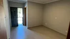 Foto 13 de Sobrado com 2 Quartos à venda, 95m² em Jaragua, São Paulo