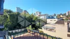 Foto 4 de Apartamento com 2 Quartos para alugar, 87m² em Centro, Santa Maria