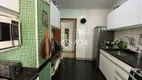 Foto 8 de Apartamento com 3 Quartos para venda ou aluguel, 90m² em Bento Ferreira, Vitória