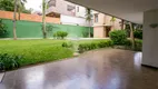 Foto 30 de Casa de Condomínio com 5 Quartos à venda, 687m² em Jardim dos Estados, São Paulo