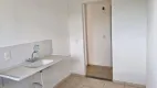 Foto 9 de Apartamento com 2 Quartos à venda, 48m² em São Benedito, Santa Luzia