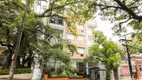 Foto 25 de Apartamento com 1 Quarto à venda, 54m² em Independência, Porto Alegre