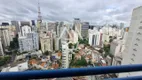 Foto 9 de Apartamento com 3 Quartos à venda, 79m² em Jardim Paulista, São Paulo