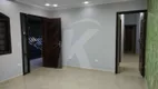 Foto 5 de Casa com 3 Quartos à venda, 100m² em Vila Isolina Mazzei, São Paulo