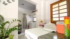 Foto 12 de Casa de Condomínio com 3 Quartos à venda, 40m² em Baldeador, Niterói
