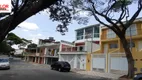 Foto 5 de Sobrado com 2 Quartos para venda ou aluguel, 84m² em Conjunto Residencial Butantã, São Paulo