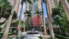 Foto 18 de Apartamento com 3 Quartos à venda, 127m² em Vila Olímpia, São Paulo