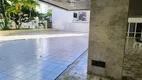 Foto 17 de Apartamento com 4 Quartos à venda, 185m² em Pituba, Salvador
