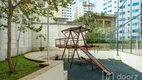 Foto 36 de Apartamento com 3 Quartos à venda, 110m² em Vila Anglo Brasileira, São Paulo