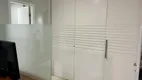 Foto 12 de Apartamento com 3 Quartos à venda, 81m² em Poço, Recife