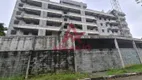 Foto 10 de Apartamento com 3 Quartos à venda, 79m² em Centro, Ubatuba