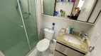 Foto 20 de Apartamento com 2 Quartos à venda, 68m² em Parque Industrial, Campinas