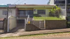 Foto 37 de Casa com 3 Quartos à venda, 200m² em Jardim do Salso, Porto Alegre