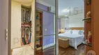 Foto 10 de Apartamento com 3 Quartos à venda, 178m² em Itaim Bibi, São Paulo