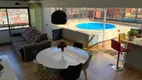 Foto 2 de Cobertura com 2 Quartos à venda, 180m² em Jardim Bonfiglioli, São Paulo