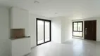 Foto 5 de Casa com 3 Quartos à venda, 240m² em Córrego Grande, Florianópolis