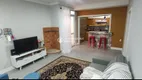 Foto 4 de Apartamento com 2 Quartos à venda, 61m² em São Geraldo, Porto Alegre