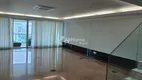 Foto 15 de Cobertura com 4 Quartos para venda ou aluguel, 576m² em Barra da Tijuca, Rio de Janeiro