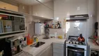 Foto 20 de Apartamento com 3 Quartos à venda, 67m² em Planalto, Teresina