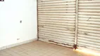 Foto 5 de Sala Comercial para alugar, 470m² em Centro, Limeira