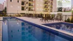 Foto 30 de Apartamento com 2 Quartos à venda, 64m² em Morumbi, São Paulo