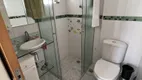 Foto 16 de Apartamento com 3 Quartos à venda, 100m² em Barra Funda, Guarujá