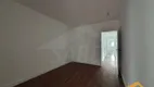 Foto 33 de Apartamento com 4 Quartos à venda, 263m² em Santana, São Paulo
