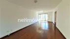 Foto 3 de Apartamento com 4 Quartos à venda, 250m² em Savassi, Belo Horizonte