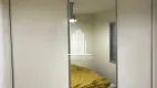 Foto 11 de Apartamento com 2 Quartos à venda, 50m² em Morumbi, São Paulo