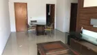 Foto 3 de Apartamento com 3 Quartos à venda, 105m² em Boa Viagem, Recife