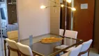 Foto 5 de Apartamento com 2 Quartos à venda, 61m² em Setor Central, Goiânia