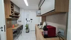 Foto 17 de Apartamento com 4 Quartos à venda, 158m² em Barra da Tijuca, Rio de Janeiro