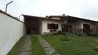 Foto 33 de Casa com 3 Quartos à venda, 180m² em Catarcione, Nova Friburgo