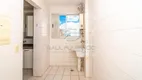 Foto 11 de Apartamento com 3 Quartos à venda, 120m² em Santa Rosa, Londrina