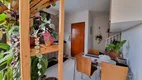 Foto 6 de Casa com 2 Quartos à venda, 110m² em Portal dos Ipes 3, Cajamar