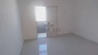 Foto 12 de Casa de Condomínio com 3 Quartos à venda, 85m² em Chacaras Araujo II, São José dos Campos