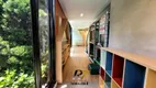 Foto 44 de Cobertura com 2 Quartos à venda, 165m² em Santa Lúcia, Belo Horizonte
