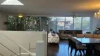 Foto 8 de Casa com 5 Quartos à venda, 420m² em Morumbi, São Paulo