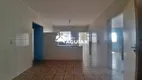 Foto 9 de Casa com 3 Quartos para alugar, 201m² em Jardim Pinheiros, Valinhos