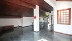 Foto 41 de Casa de Condomínio com 4 Quartos para venda ou aluguel, 868m² em Granja Viana, Cotia