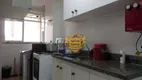 Foto 8 de Apartamento com 2 Quartos à venda, 63m² em Santa Rosa, Niterói