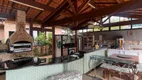 Foto 11 de Casa com 8 Quartos à venda, 580m² em Manguinhos, Serra