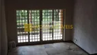 Foto 16 de Casa de Condomínio com 4 Quartos à venda, 500m² em Jardim Sorirama, Campinas