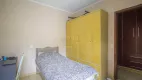 Foto 21 de Casa com 3 Quartos à venda, 120m² em Campo Belo, São Paulo