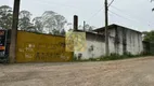 Foto 8 de Galpão/Depósito/Armazém para alugar, 1500m² em Sertãozinho, Mauá