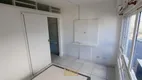 Foto 9 de Apartamento com 1 Quarto à venda, 32m² em Prainha, Torres