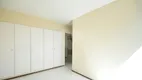 Foto 11 de Apartamento com 3 Quartos à venda, 149m² em Morumbi, São Paulo