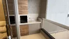 Foto 13 de Apartamento com 2 Quartos à venda, 75m² em Jardim Piratininga, Franca