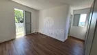 Foto 26 de Apartamento com 3 Quartos à venda, 138m² em América, Joinville